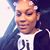 KreShuna Choice's profile image