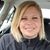 Lisa Duer's profile image