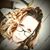 Alexandra Goodwyn's profile image