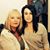 Jeanine Mazaika's profile image
