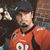 Ben Baker's profile image