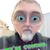 Chuck Herrin's profile image