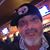 Tell Schoefer's profile image