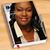 Chemaye Nickens Smith review for Adams Law Office