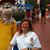Rhonda Ellis Amaro's profile image