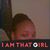 Tywonna Mzunique Mosby's profile image