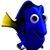 Denise Hughes's profile image