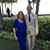 Laura Schumm's profile image