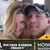 Danny Brent Schiro's profile image