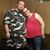 Debbie Butler Fisher's profile image