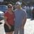 Christina Cavale Presti's profile image