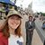 Rebecca Husk's profile image