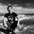 Mike Leung's profile image