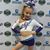 Amanda Mellen's profile image