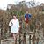 Melinda Vonallmen Hall's profile image