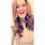 Ashley Taylor's profile image