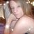 Stacey Zwick's profile image