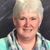 Sherry K Culbertson's profile image