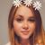 Beth Morrow's profile image