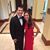 Neal Millay's profile image