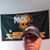 Anthony Tony Maline's profile image