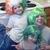 Vicki Vivone Gizzi's profile image