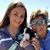 Cindy Van Meter Walker's profile image