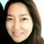 Erah Shin's profile image