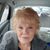 Ginny McCleary's profile image