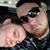 Tasia Larsen's profile image