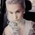 Leah St Cyr's profile image