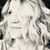 Zandra Wolfgram's profile image