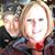 Katie Hyatt's profile image