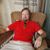 Jason Moore's profile image