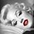 Susan Jordan's profile image