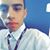 Samuel Santos's profile image