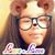 Aleecia Brown's profile image