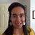 Anna Tibbals's profile image