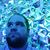 Patrick Sullivan's profile image