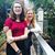 Linda Ferguson Holobovich's profile image
