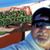 Ron White's profile image