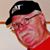 Kenneth Mattsson's profile image