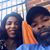 Claudette Elaine Savoy-Robertson's profile image