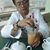 Luis Camacho's profile image