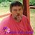 Jodi Edgerly Cook's profile image