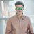 Khanindra Borah's profile image
