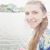 Holly Nichole's profile image