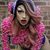 Isabella Rio's profile image