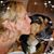 Gina Mastrogiovanni's profile image