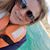 Morgan Sparks's profile image